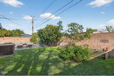 2206 Sanchez Drive, Camarillo, CA 93010 - Photo 38