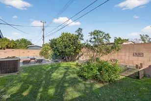 2206 Sanchez Dr, Camarillo, CA 93010 - Photo 38