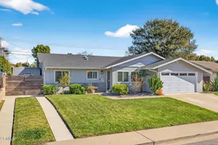 2206 Sanchez Dr, Camarillo, CA 93010 - Photo 2