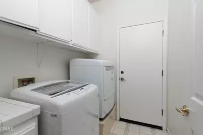 12320 Backdrop Court, Bakersfield, CA 93306 - Photo 22