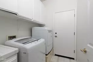 12320 Backdrop Ct, Bakersfield, CA 93306 - Photo 22