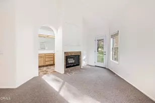 12320 Backdrop Ct, Bakersfield, CA 93306 - Photo 8