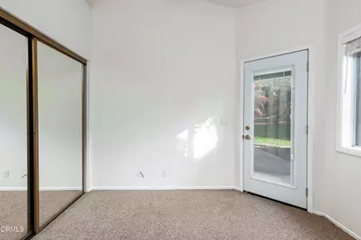 12320 Backdrop Court, Bakersfield, CA 93306 - Photo 14