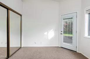 12320 Backdrop Ct, Bakersfield, CA 93306 - Photo 14