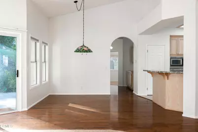 12320 Backdrop Court, Bakersfield, CA 93306 - Photo 10