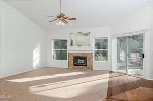 12320 Backdrop Ct, Bakersfield, CA 93306 - Photo 6