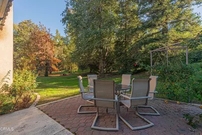 12320 Backdrop Court, Bakersfield, CA 93306 - Photo 26