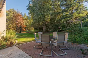 12320 Backdrop Ct, Bakersfield, CA 93306 - Photo 26