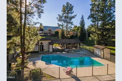 12320 Backdrop Court, Bakersfield, CA 93306 - Photo 28