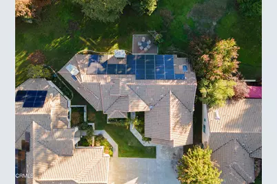 12320 Backdrop Court, Bakersfield, CA 93306 - Photo 2