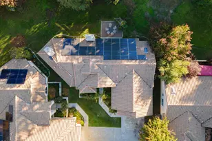 12320 Backdrop Ct, Bakersfield, CA 93306 - Photo 2