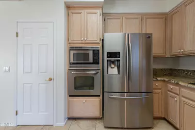 12320 Backdrop Court, Bakersfield, CA 93306 - Photo 12