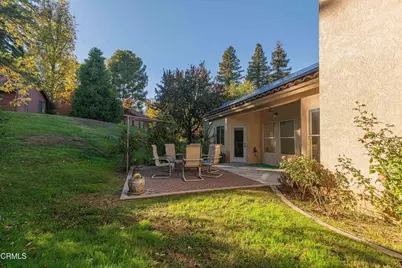 12320 Backdrop Court, Bakersfield, CA 93306 - Photo 24