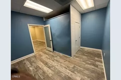 2360 Ventura Boulevard, Camarillo, CA 93010 - Photo 4