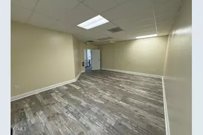 2360 Ventura Boulevard, Camarillo, CA 93010 - Photo 6