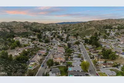 29443 Abelia Road, Canyon Country, CA 91387 - Photo 30