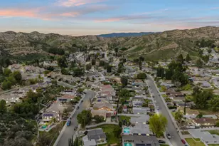 29443 Abelia Rd, Canyon Country, CA 91387 - Photo 30