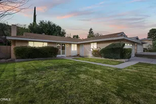 29443 Abelia Rd, Canyon Country, CA 91387 - Photo 2