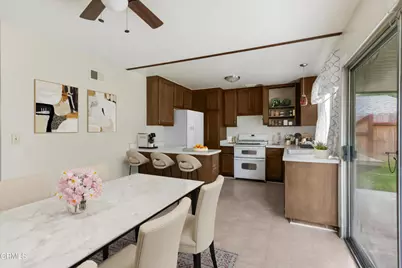 29443 Abelia Road, Canyon Country, CA 91387 - Photo 8