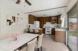 29443 Abelia Rd, Canyon Country, CA 91387 - Photo 8