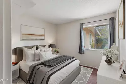 29443 Abelia Road, Canyon Country, CA 91387 - Photo 18