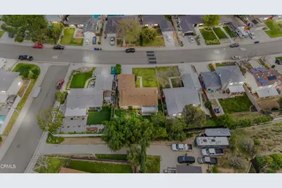 29443 Abelia Road, Canyon Country, CA 91387 - Photo 26