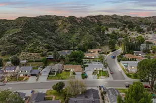 29443 Abelia Rd, Canyon Country, CA 91387 - Photo 28