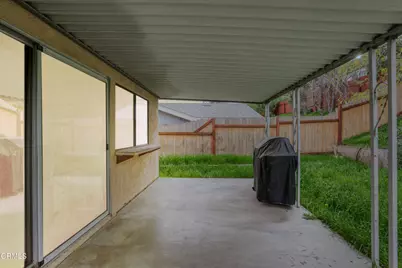 29443 Abelia Road, Canyon Country, CA 91387 - Photo 20