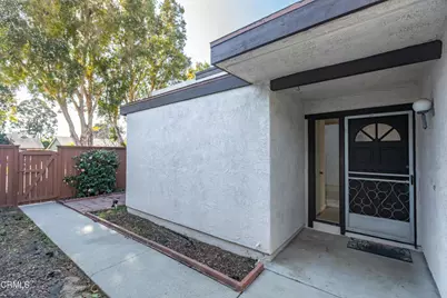 5681 Stanford St Street, Ventura, CA 93003 - Photo 6