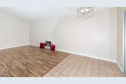 5681 Stanford St Street, Ventura, CA 93003 - Photo 14