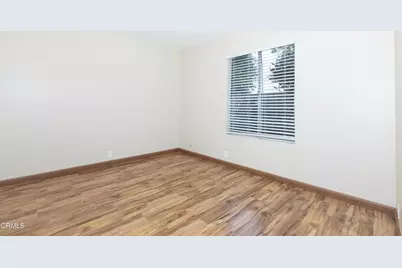 5681 Stanford St Street, Ventura, CA 93003 - Photo 24