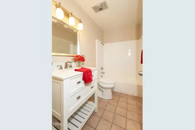 5681 Stanford St Street, Ventura, CA 93003 - Photo 18
