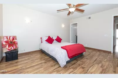 5681 Stanford St Street, Ventura, CA 93003 - Photo 20
