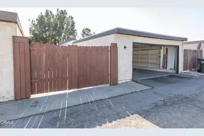 5681 Stanford St Street, Ventura, CA 93003 - Photo 10