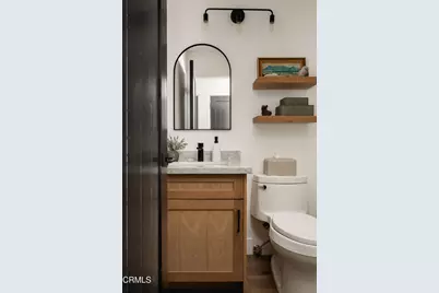 1450 S La Luna Avenue, Ojai, CA 93023 - Photo 30