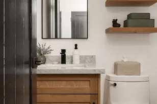 1450 S La Luna Ave, Ojai, CA 93023 - Photo 30