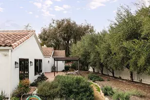 1450 S La Luna Ave, Ojai, CA 93023 - Photo 36