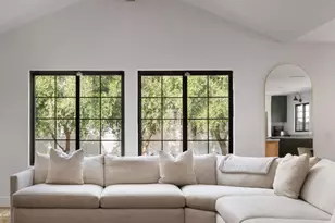 1450 S La Luna Ave, Ojai, CA 93023 - Photo 4