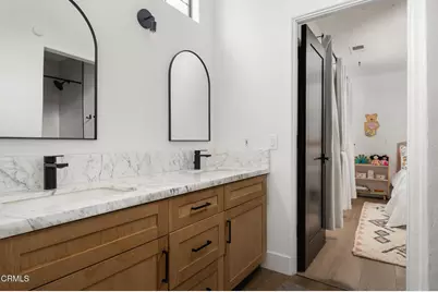1450 S La Luna Avenue, Ojai, CA 93023 - Photo 26
