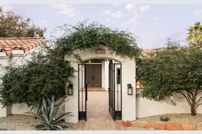 1450 S La Luna Avenue, Ojai, CA 93023 - Photo 50