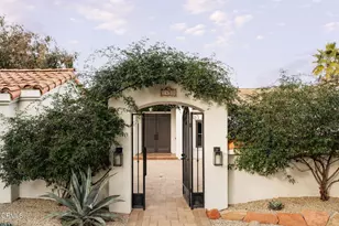 1450 S La Luna Ave, Ojai, CA 93023 - Photo 50