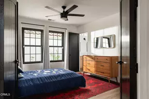 1450 S La Luna Ave, Ojai, CA 93023 - Photo 28