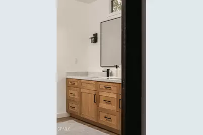1450 S La Luna Avenue, Ojai, CA 93023 - Photo 20