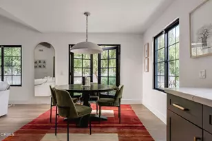 1450 S La Luna Ave, Ojai, CA 93023 - Photo 14