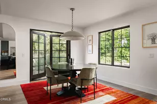 1450 S La Luna Ave, Ojai, CA 93023 - Photo 12