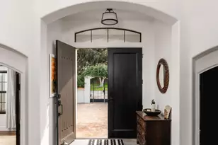 1450 S La Luna Ave, Ojai, CA 93023 - Photo 32