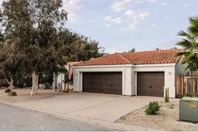 1450 S La Luna Avenue, Ojai, CA 93023 - Photo 44