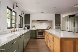 1450 S La Luna Ave, Ojai, CA 93023 - Photo 52