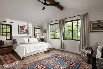 1450 S La Luna Avenue, Ojai, CA 93023 - Photo 16