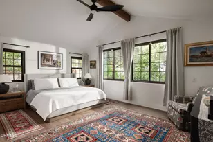 1450 S La Luna Ave, Ojai, CA 93023 - Photo 16